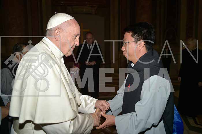 %_tempFileName00089_03102018%