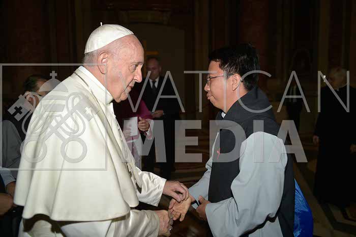 %_tempFileName00090_03102018%