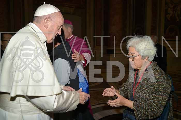 %_tempFileName00091_03102018%