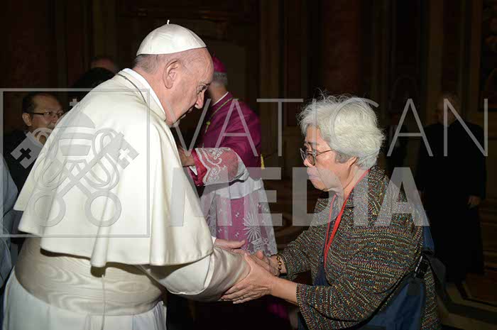 %_tempFileName00093_03102018%