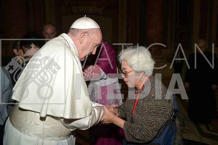 %_tempFileName00094_03102018%