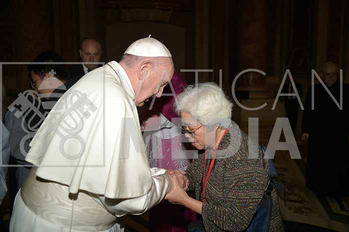 %_tempFileName00095_03102018%