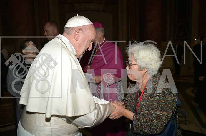 %_tempFileName00096_03102018%