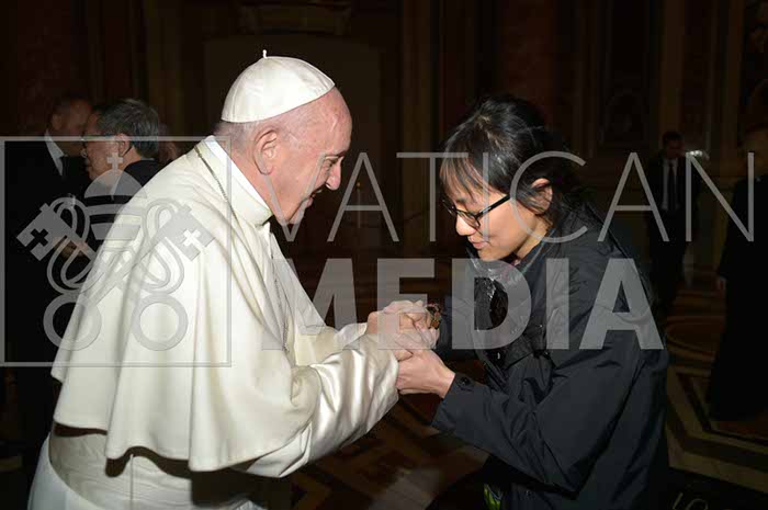 %_tempFileName00119_03102018%