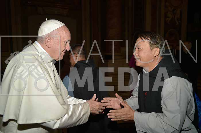 %_tempFileName00179_03102018%