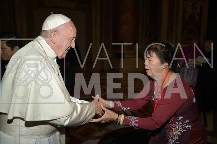 %_tempFileName00215_03102018%