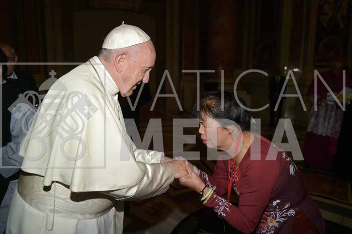 %_tempFileName00217_03102018%