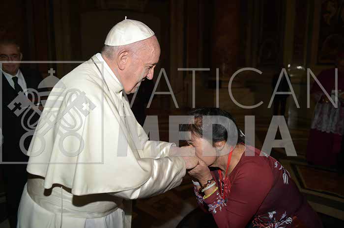 %_tempFileName00218_03102018%