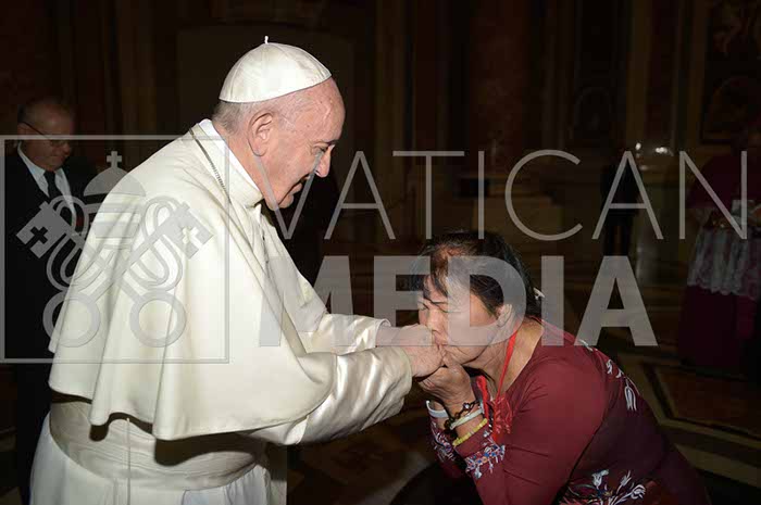 %_tempFileName00219_03102018%