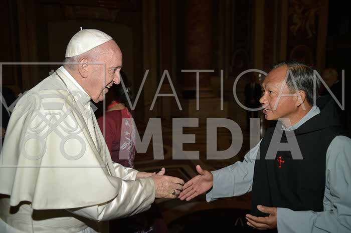 %_tempFileName00224_03102018%