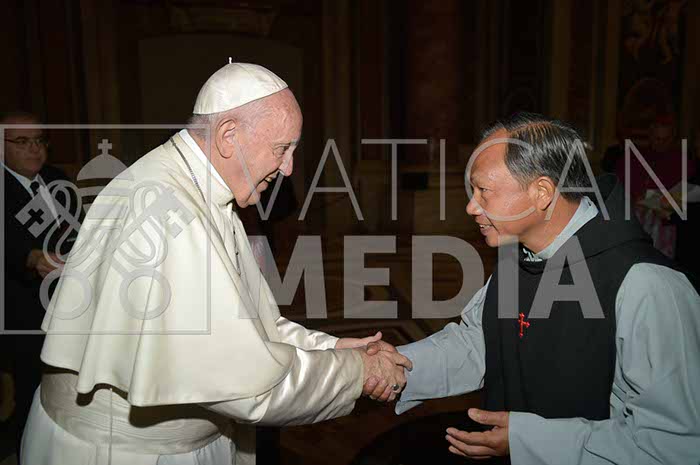 %_tempFileName00226_03102018%