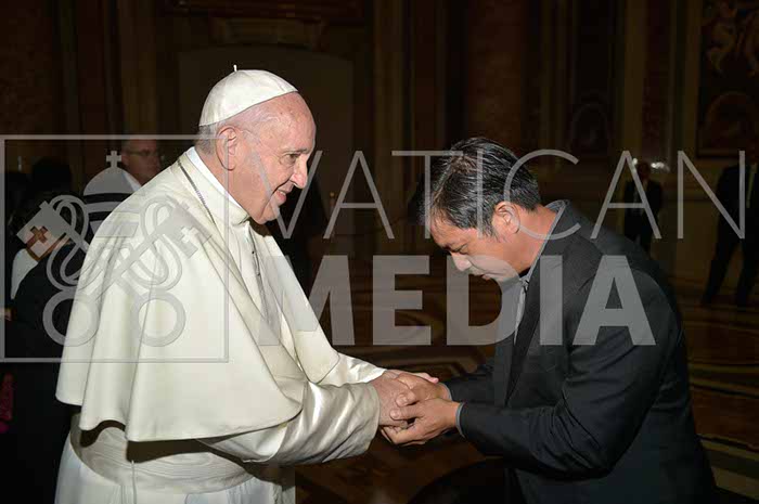 %_tempFileName00301_03102018%