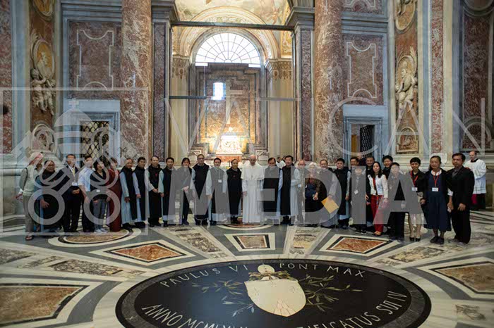 %_tempFileName00316_03102018%