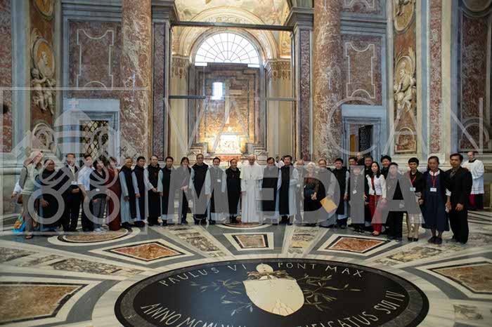 %_tempFileName00317_03102018%