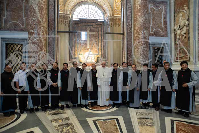 %_tempFileName00318_03102018%