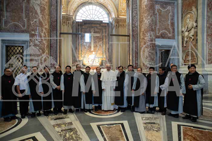 %_tempFileName00319_03102018%