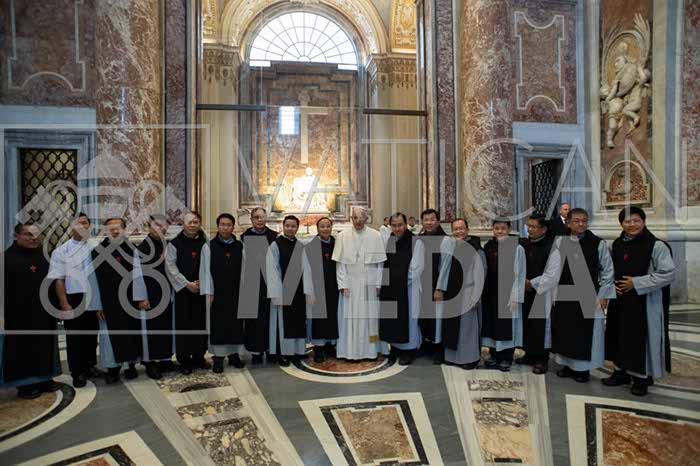 %_tempFileName00321_03102018%