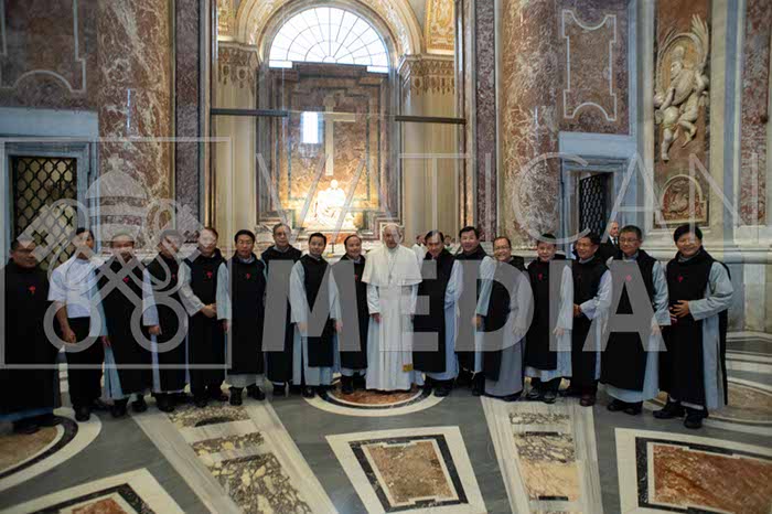 %_tempFileName00322_03102018%