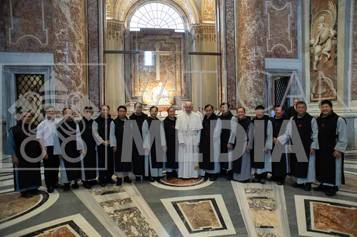 %_tempFileName00326_03102018%