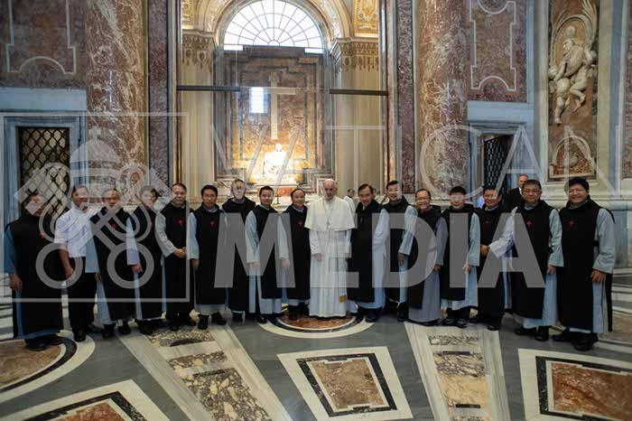 %_tempFileName00327_03102018%