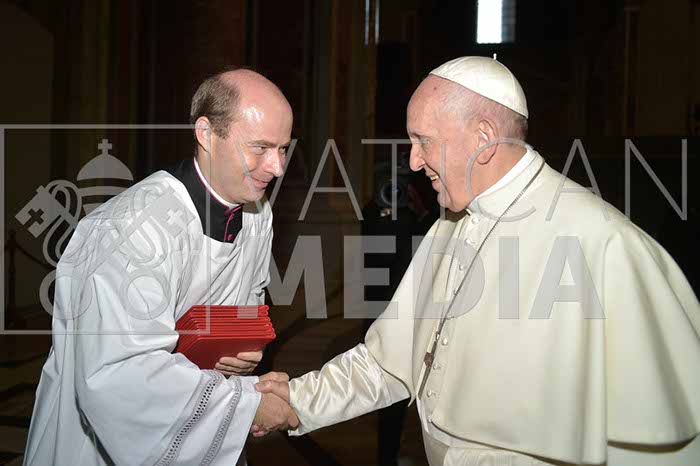 %_tempFileName00330_03102018%