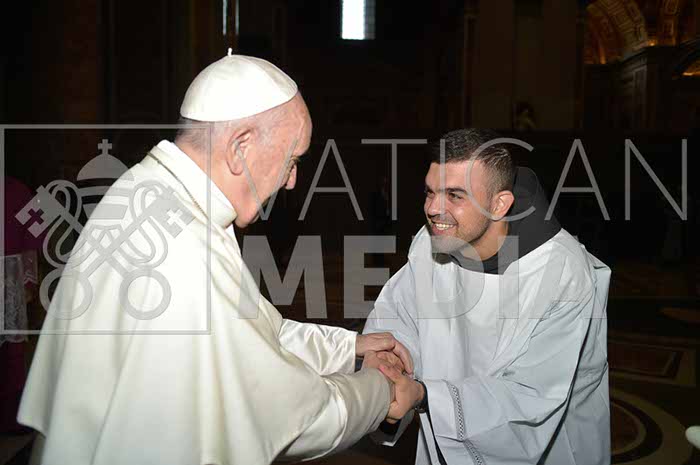 %_tempFileName00345_03102018%