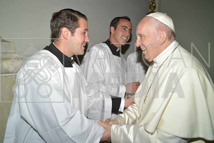 %_tempFileName00370_03102018%