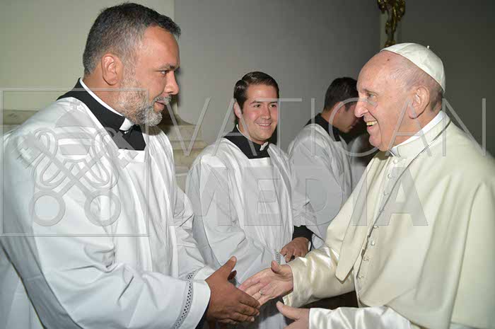 %_tempFileName00375_03102018%