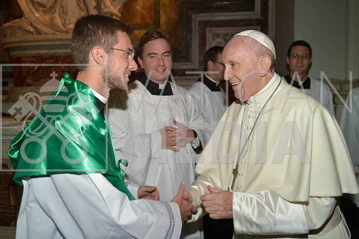 %_tempFileName00410_03102018%