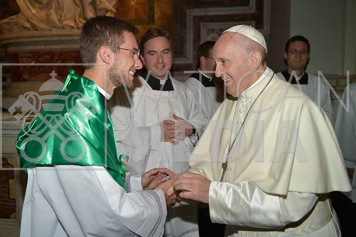 %_tempFileName00411_03102018%