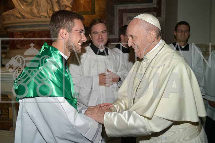 %_tempFileName00412_03102018%