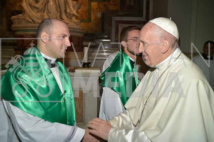 %_tempFileName00417_03102018%