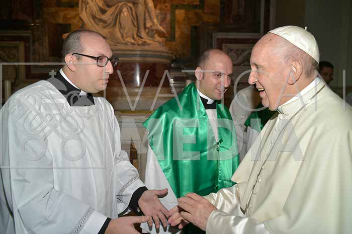 %_tempFileName00423_03102018%