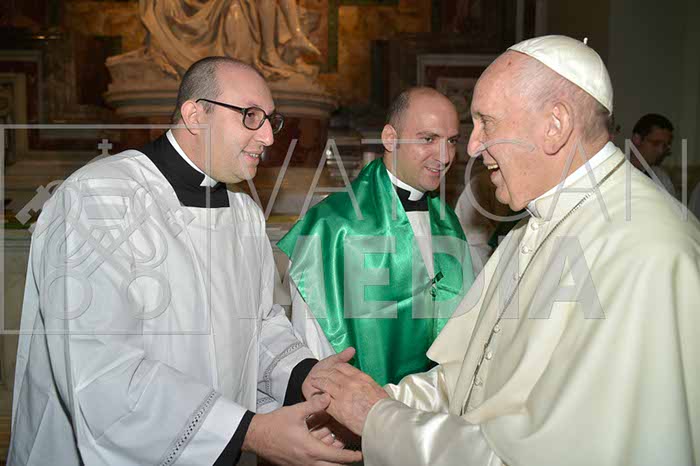 %_tempFileName00424_03102018%