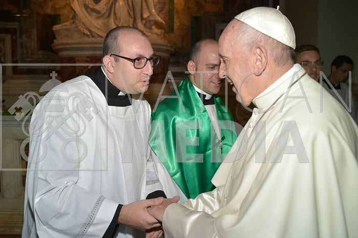 %_tempFileName00426_03102018%