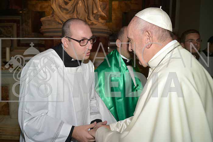 %_tempFileName00427_03102018%