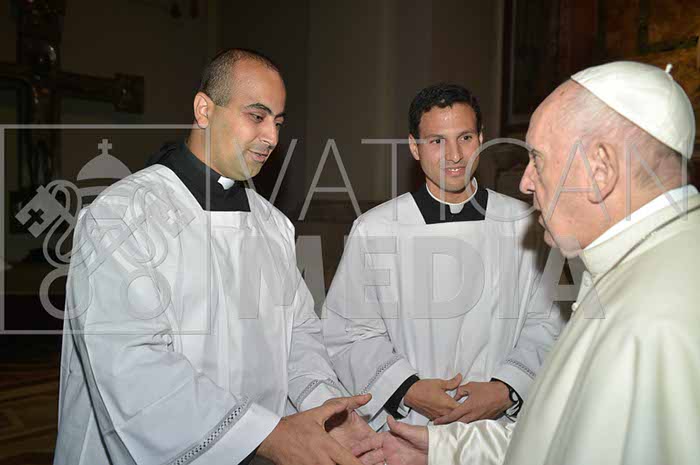 %_tempFileName00439_03102018%