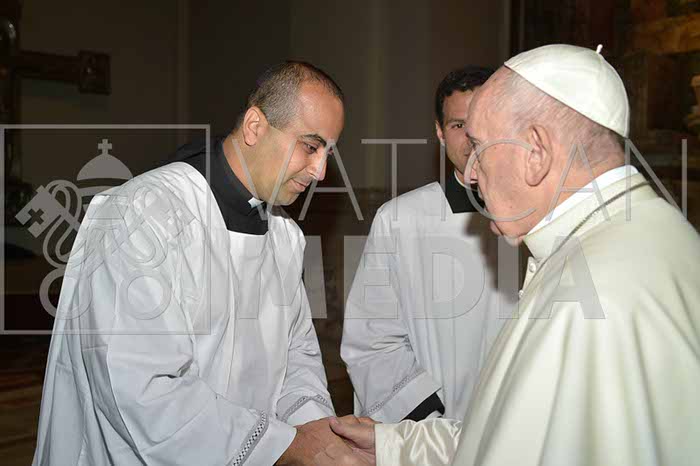 %_tempFileName00440_03102018%