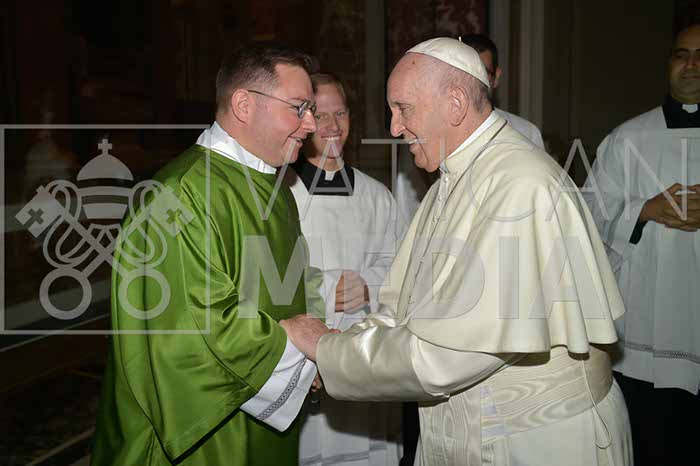 %_tempFileName00464_03102018%