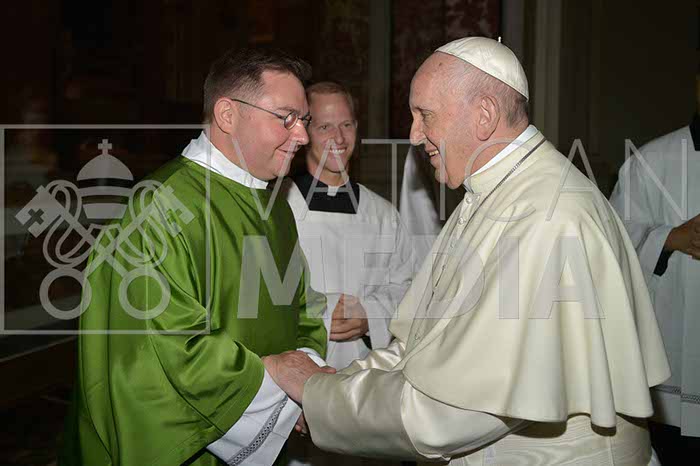 %_tempFileName00465_03102018%