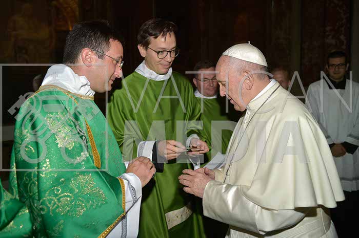 %_tempFileName00475_03102018%