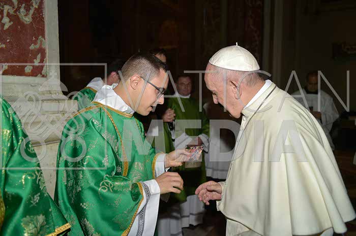 %_tempFileName00501_03102018%