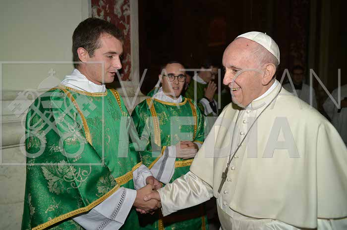 %_tempFileName00511_03102018%