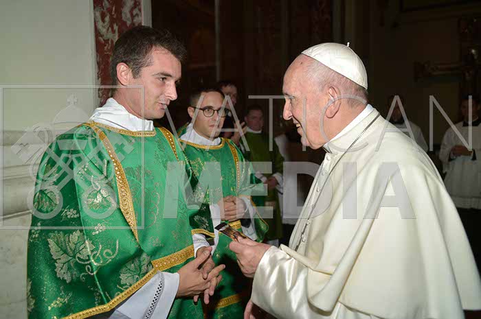 %_tempFileName00515_03102018%