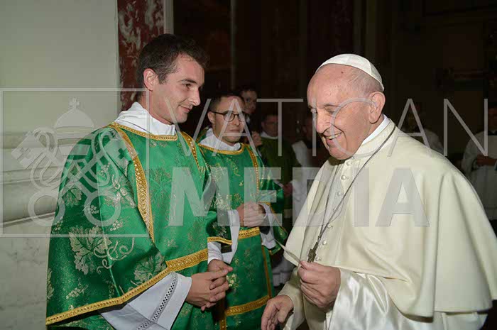 %_tempFileName00518_03102018%