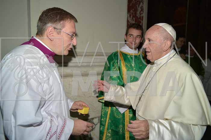 %_tempFileName00519_03102018%