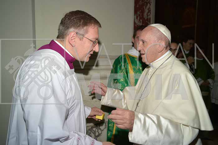 %_tempFileName00520_03102018%