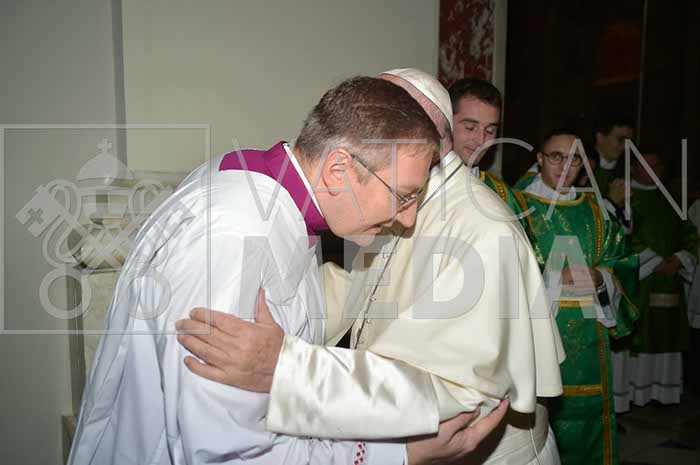 %_tempFileName00522_03102018%