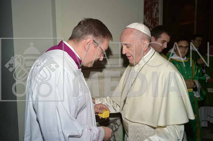 %_tempFileName00524_03102018%