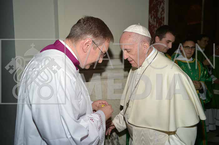 %_tempFileName00525_03102018%